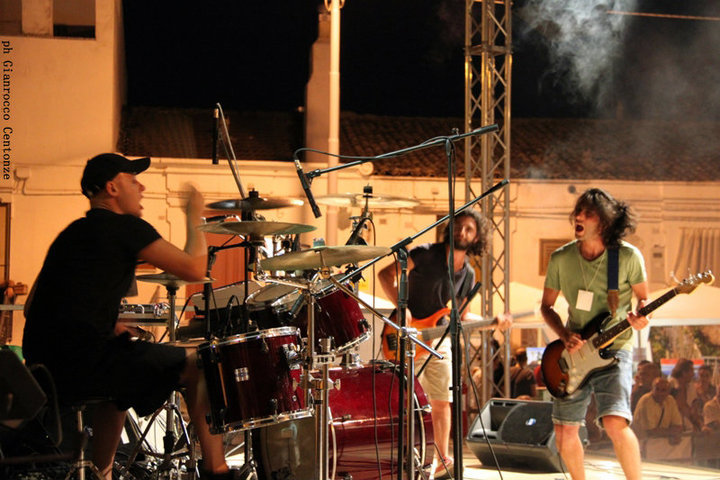 Frequenze Mediterranee — frequenze2010 (3)